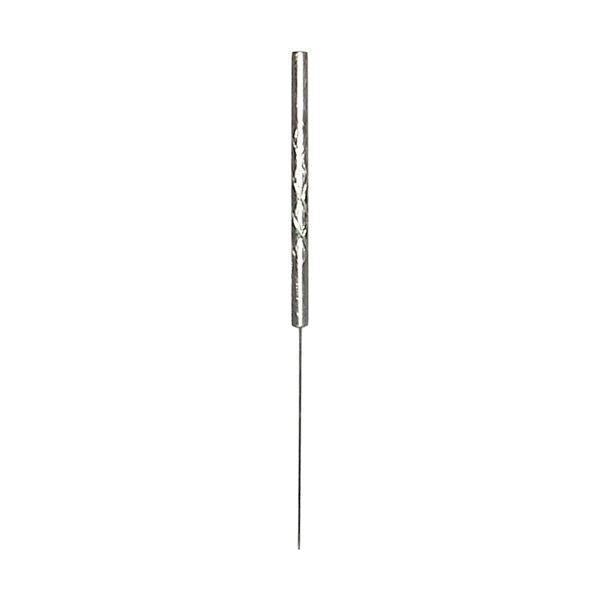Red Coral Needles Premium, High-Quality Acupuncture Needles for Pain-Free Treatments