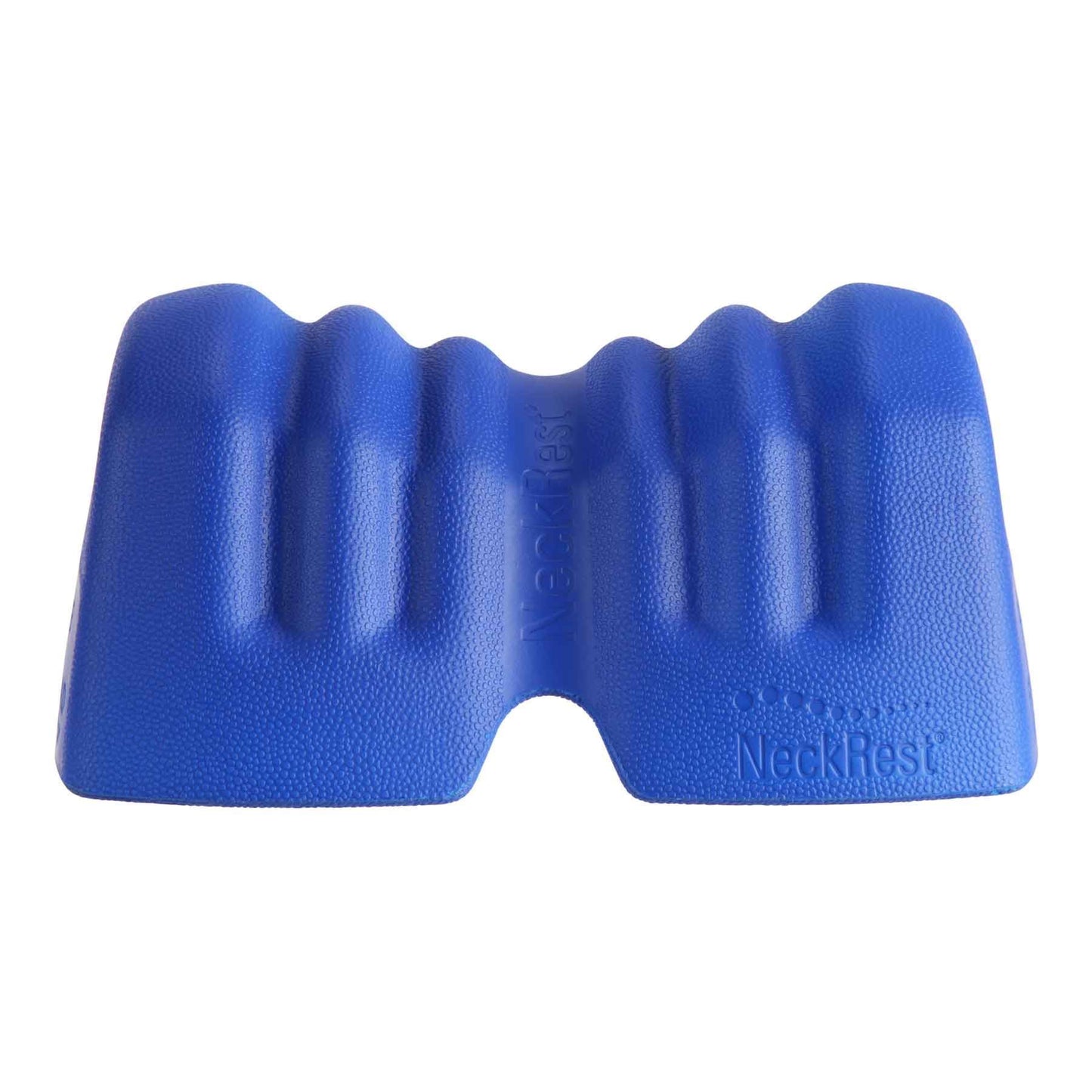 BakPhysio NeckRest for Neck Pain & Headaches Relief