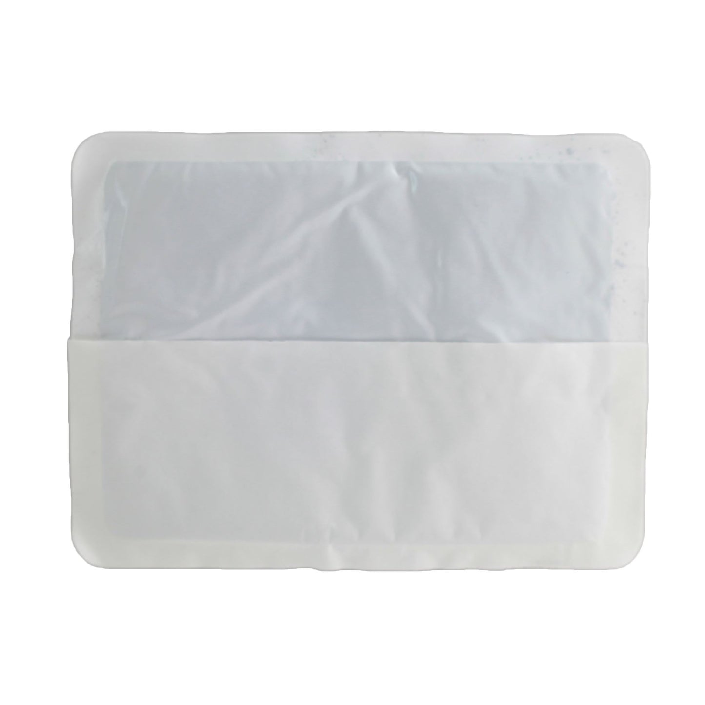 Hotteeze Heat Pads Pain Relief Patches for Period, Back and Shoulder pain 10 Pack