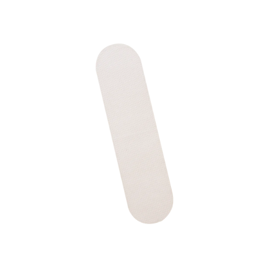 Advanced Scar Gel, Treats Old and New Scars, Reduces the Appearance of Scars from Acne, Stitches, Burns and More