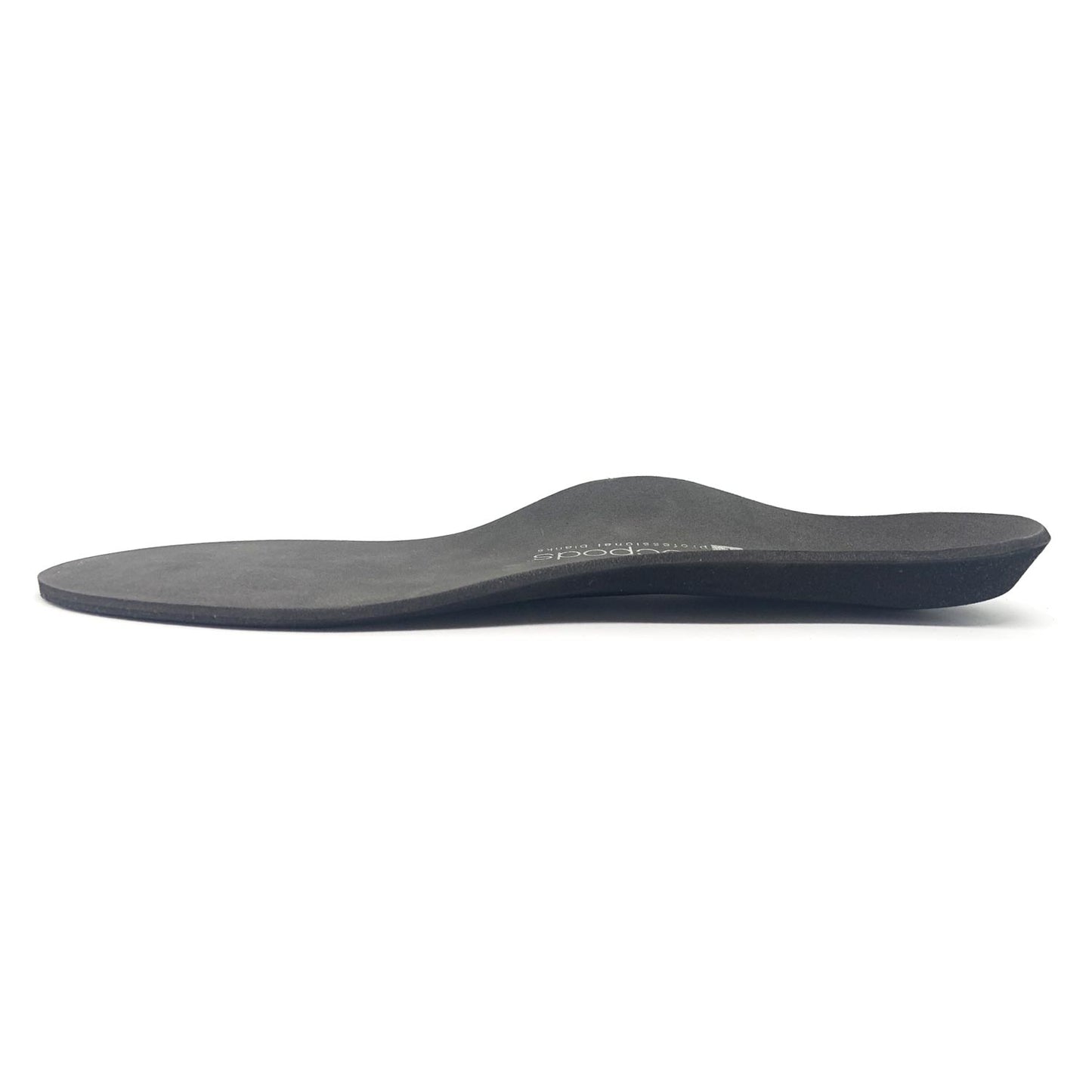 DocPods Dual Density Professional Heat Moldable Orthotic
