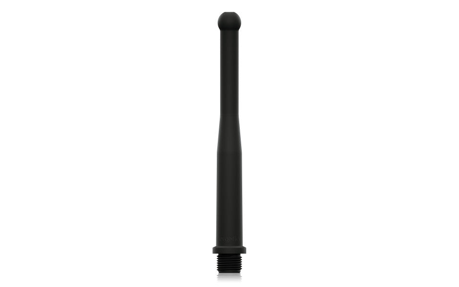 Ergoflo 20cm Silicone Flex Tip Nozzle