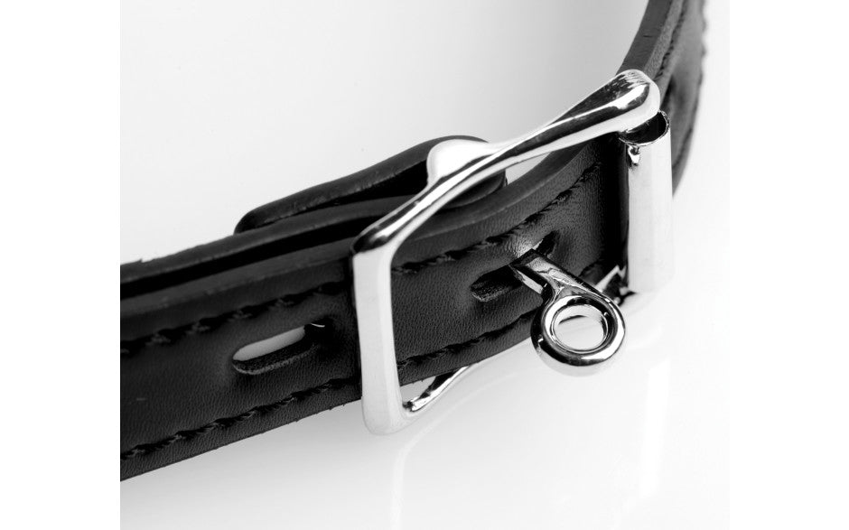 Claw Hook Mouth Spreader