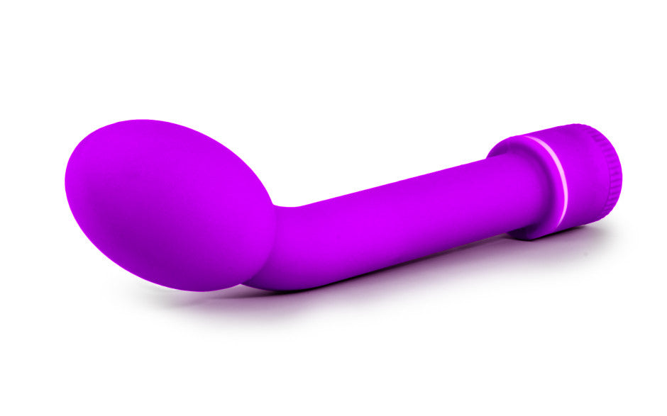 Sexy Things G Slim Petite Purple