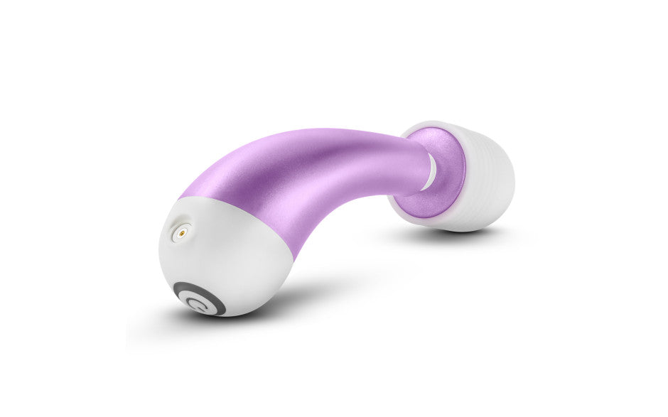 Noje W3 Wisteria