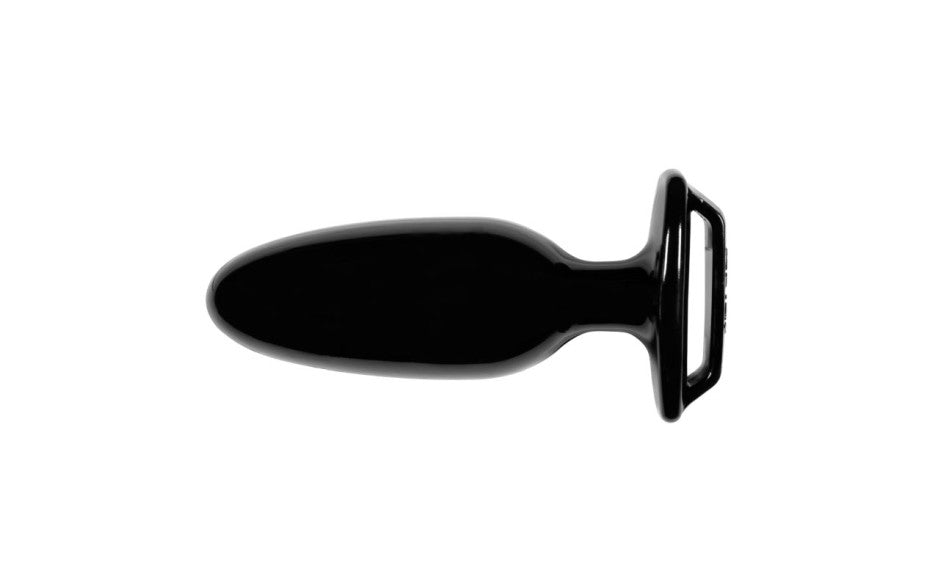Xplay Finger Grip Plug 3L
