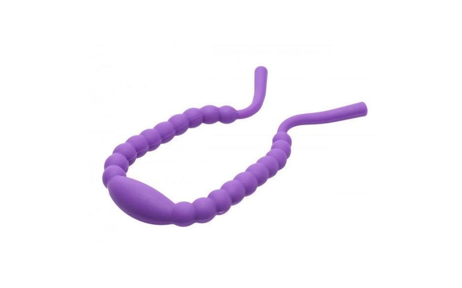 Oral Enhancing Hands Free Labia Spreader