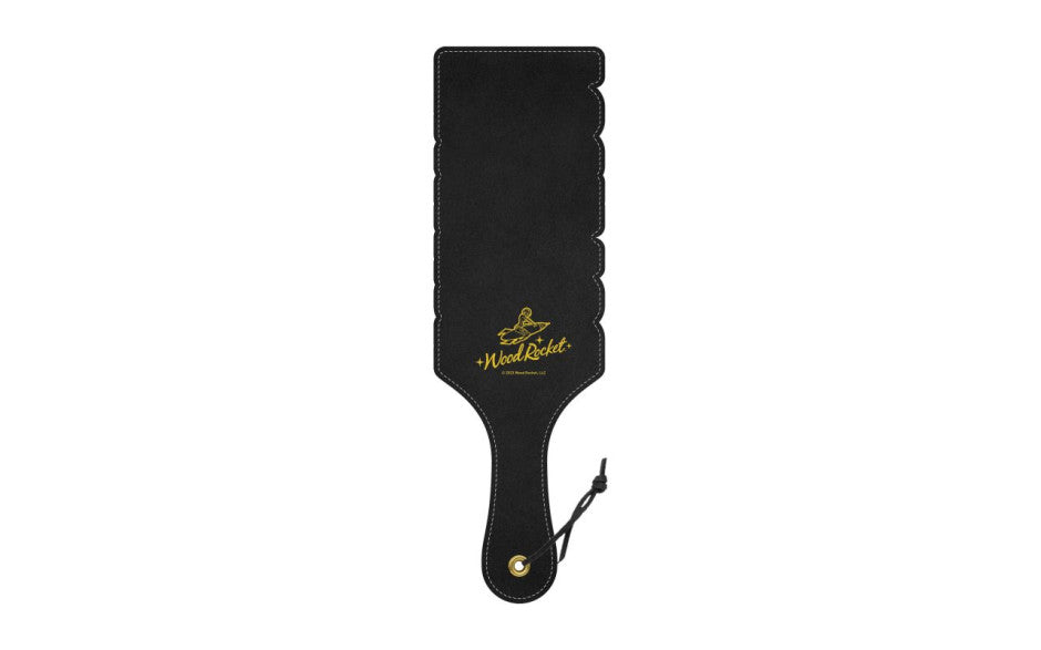Paddle Fuck You