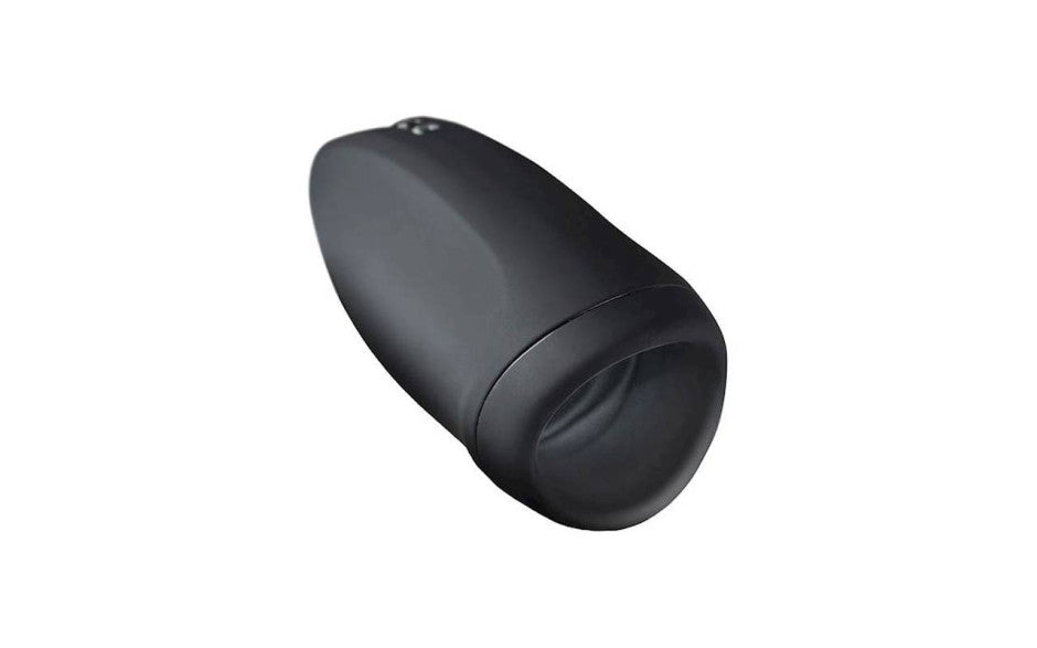 Torrent Air Tech Masturbator