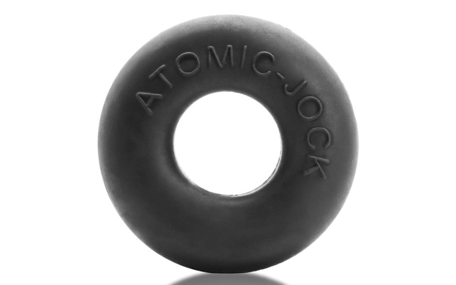 Bone Maker 3-Pack Boner Cock Ring Night