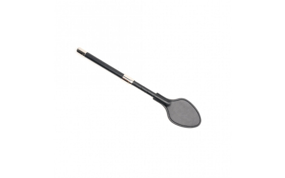 Vegan 4 Pc Interchangeable Tip Crop