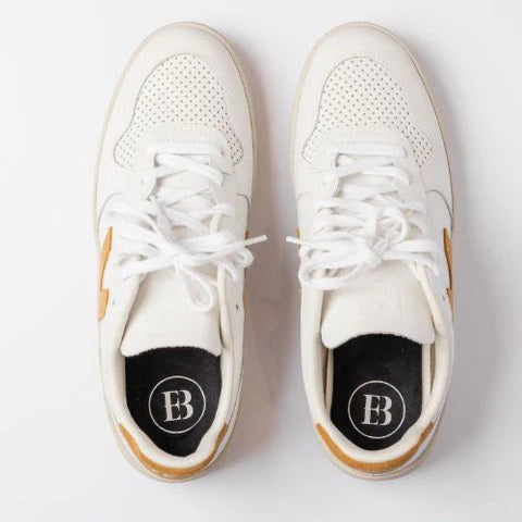 Emily Braidwood Insoles - Flats