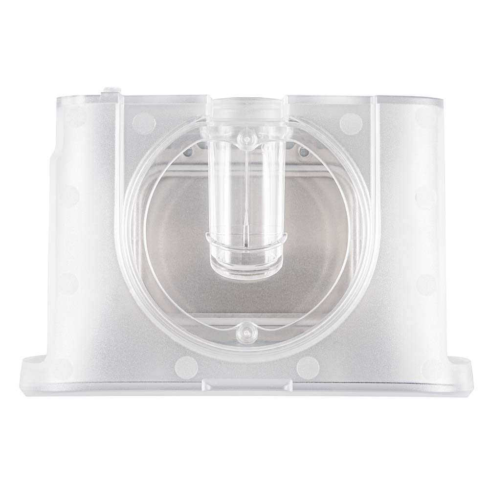 DJMed Classic CPAP Replacement Water Tank with Air Inlet Assembly for Sleep Apnoea Machines