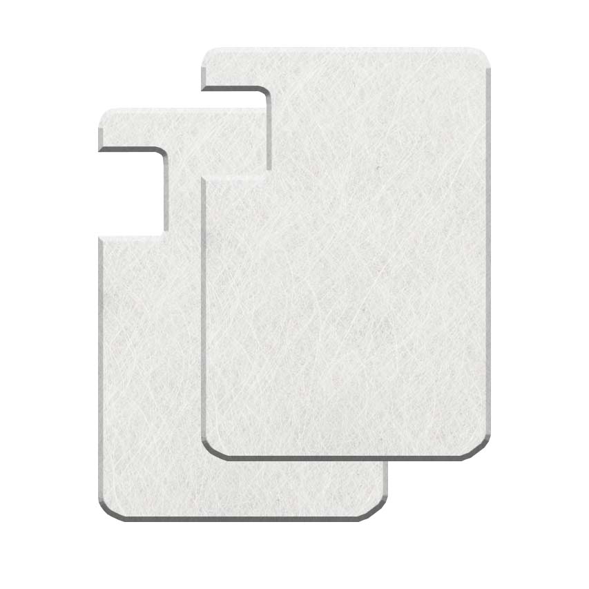CPAP filters for MAX Auto CPAP machine