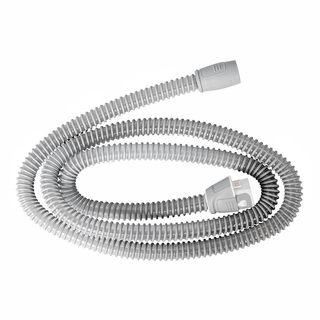 Heated CPAP Hose — heated tubing for drier, cozier nights