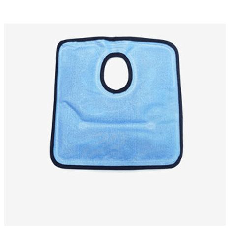 Powerplay Wrist Wrap Gel Pack