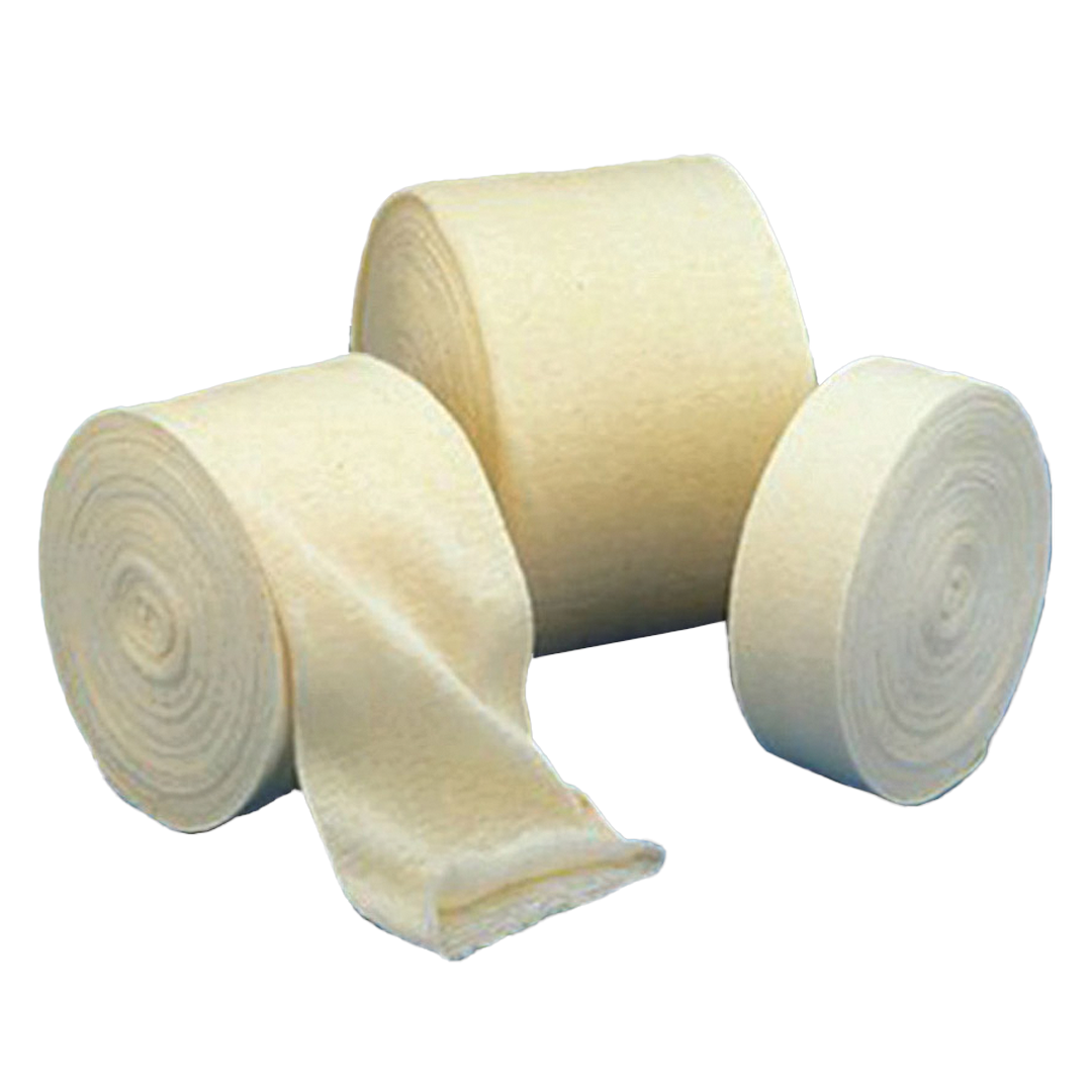 3M Synthetic Stockinette