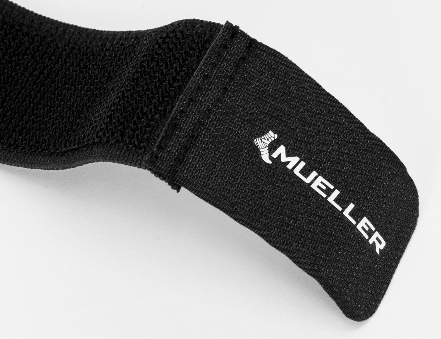 Mueller Reversible Splint Wrist Brace – Adjustable Wrist Support for Injury Recovery and Pain Relief
