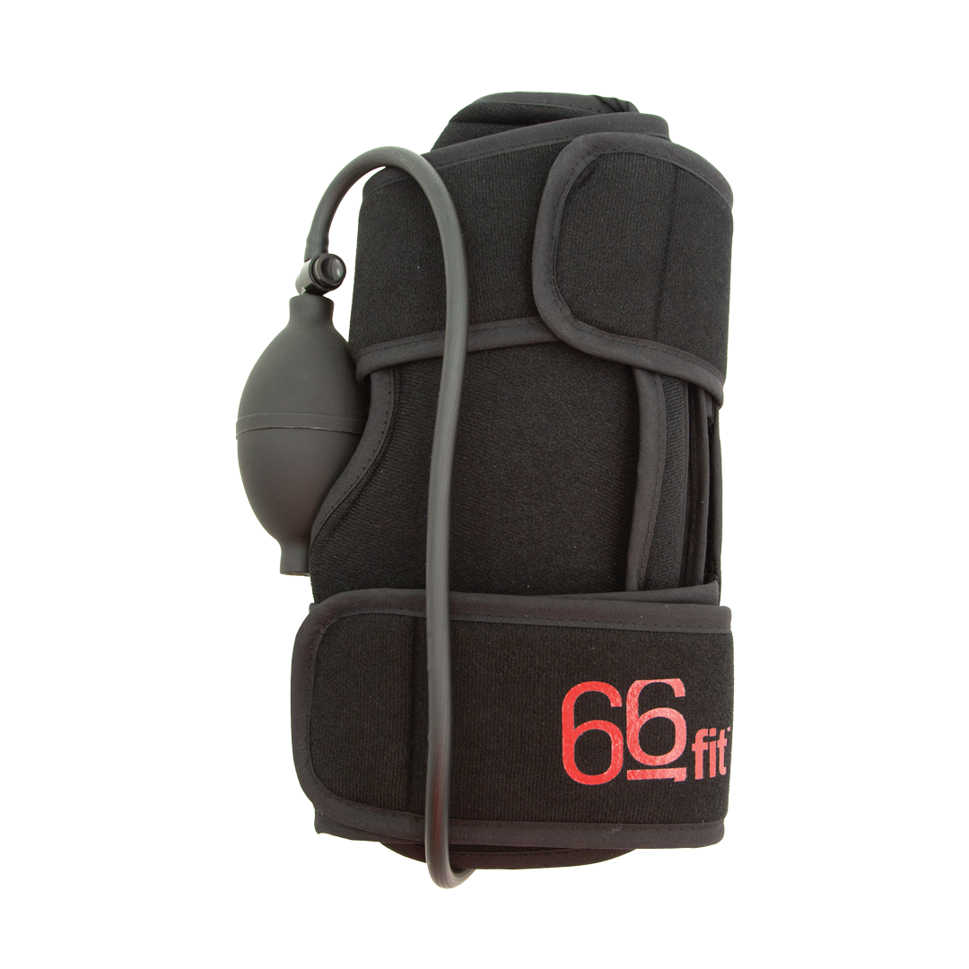 66fit Cold Pack Replacement for Knee Wrap