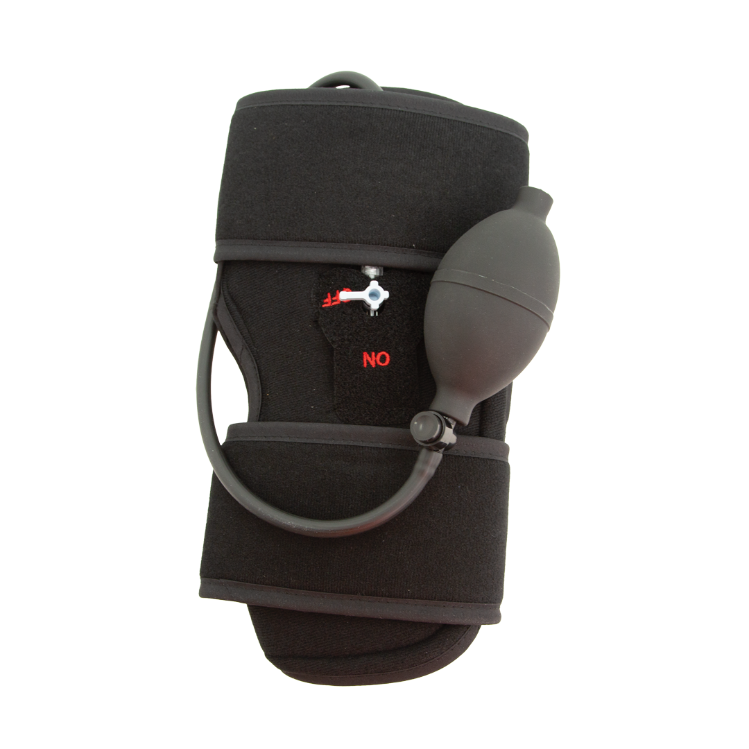 66fit Cold Pack Replacement for Knee Wrap