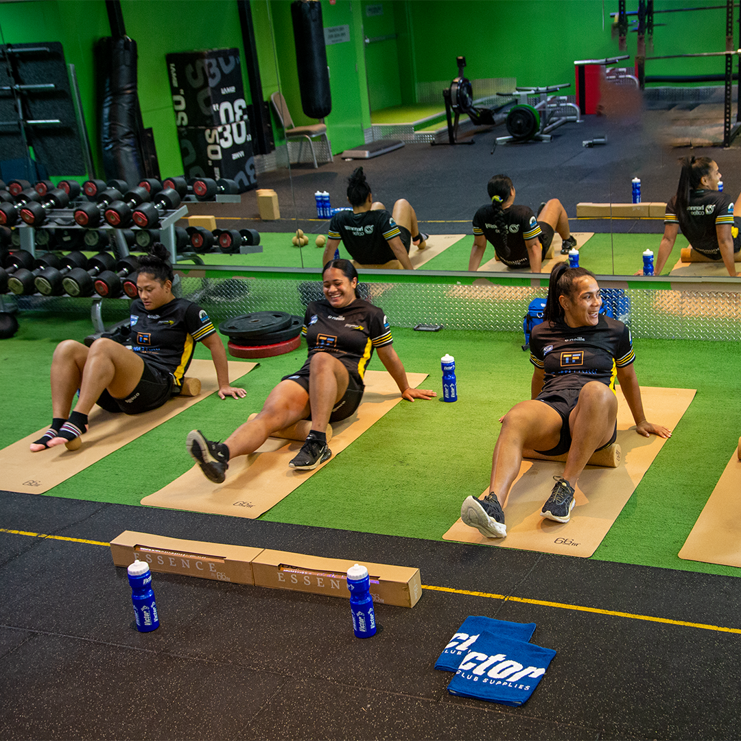 Cork Yoga Mat with Natural Rubber Backing for Comfort