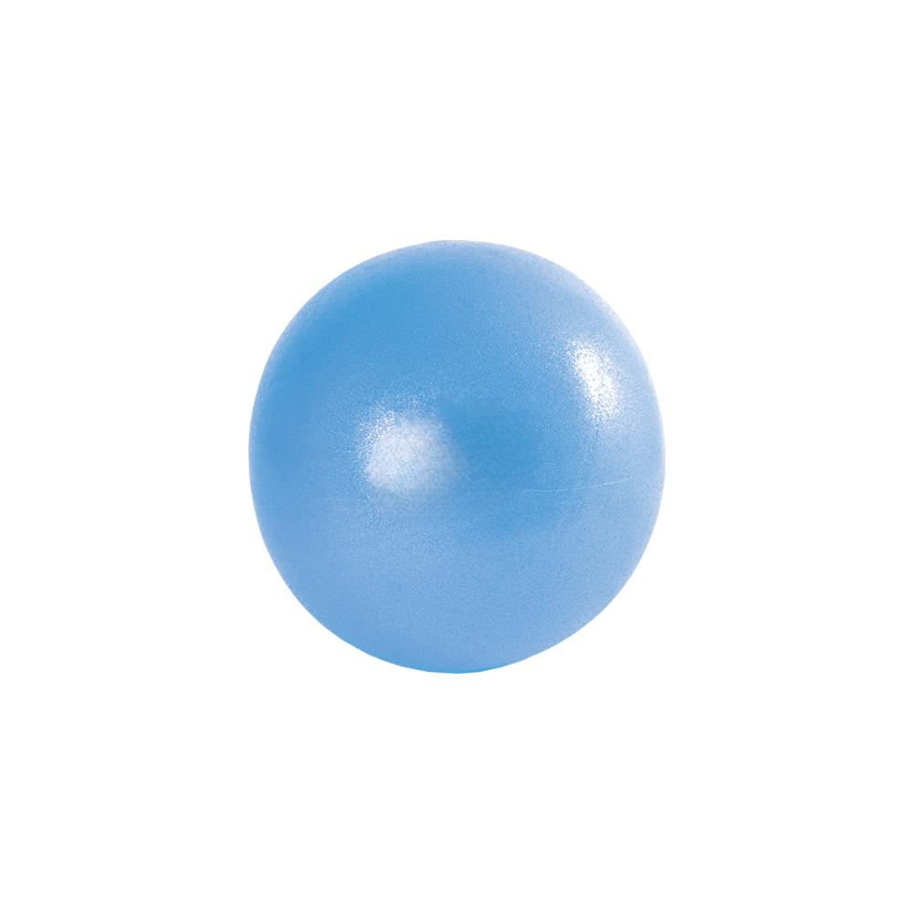 Soft Pilates Balls – Anti-Slip, Latex-Free Exercise Balls for Core Strength, Balance & Pelvic Floor | Available in 20cm, 25cm, 30cm