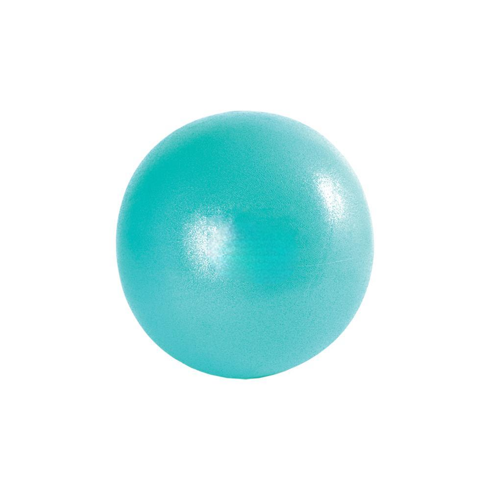 Soft Pilates Balls – Anti-Slip, Latex-Free Exercise Balls for Core Strength, Balance & Pelvic Floor | Available in 20cm, 25cm, 30cm