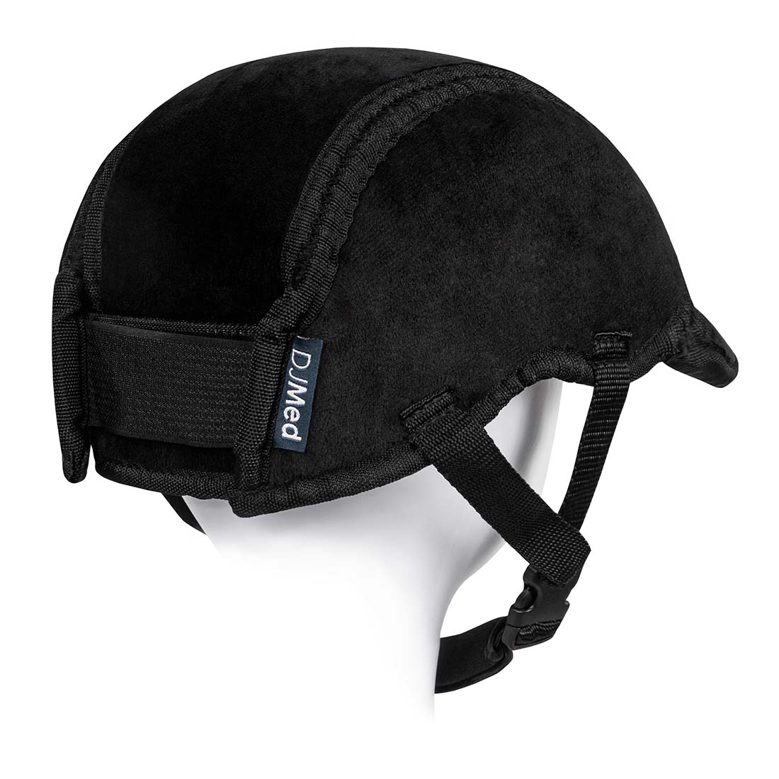 Soft Head Head Protector Cap
