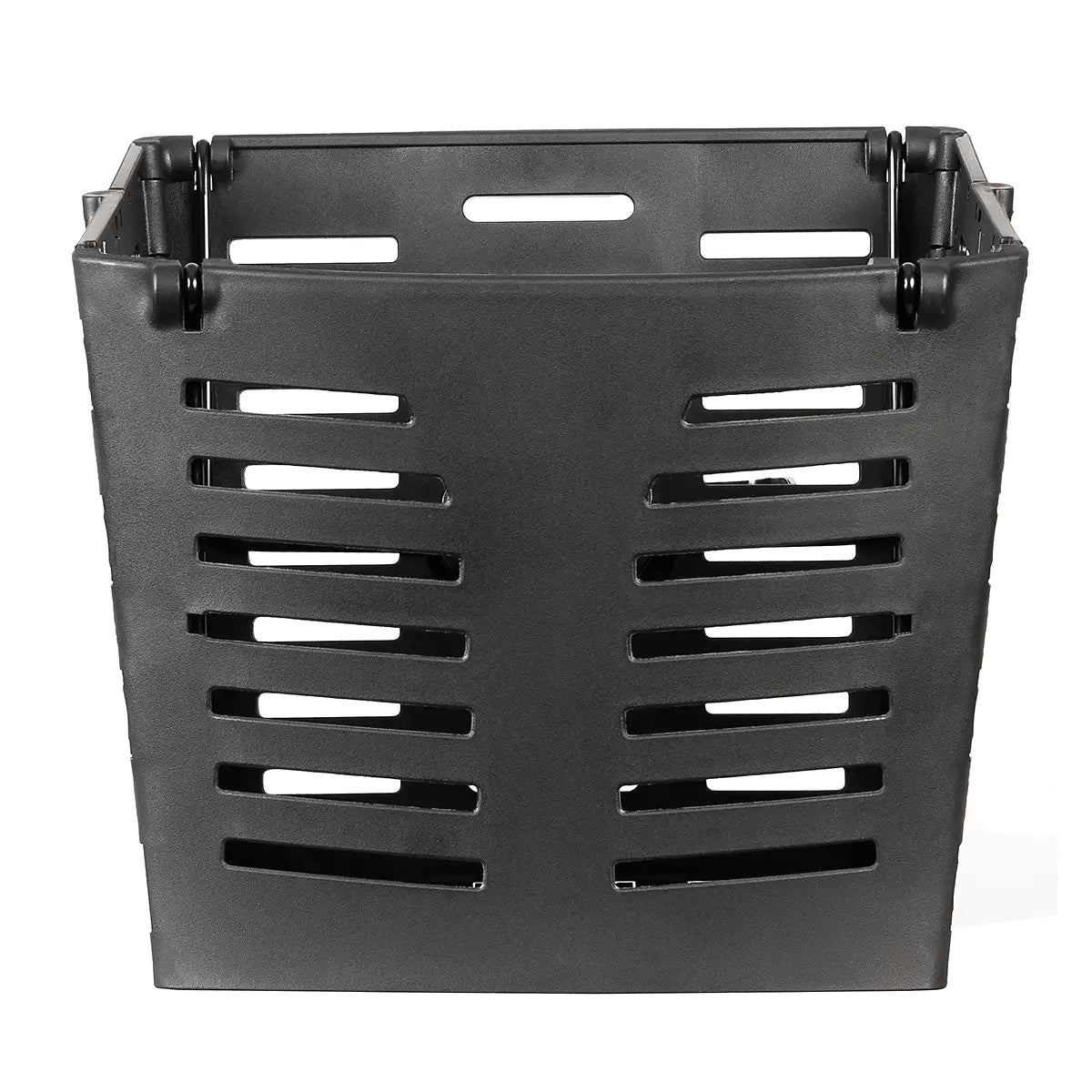 MyRide 7 Mobility Scooter Basket - Durable, Foldable Design for Easy Access and Convenience