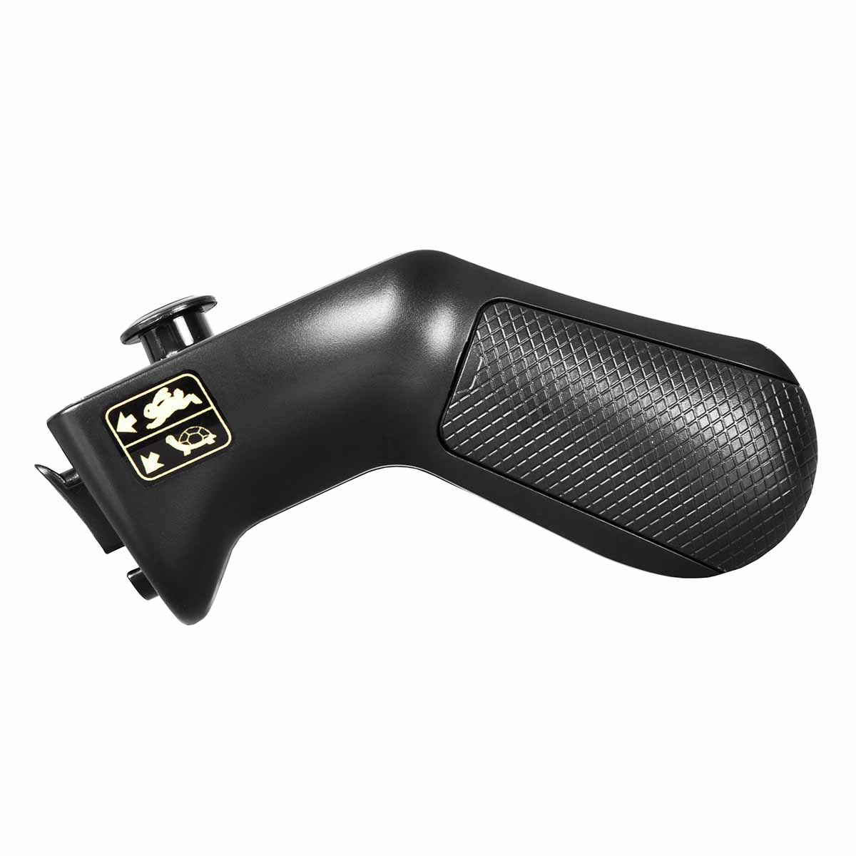 Bluetooth wheelchair remote control for electric ultralight chairs