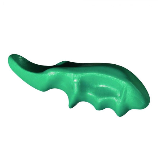 Thumb Saver Massage Tool - Relieve Pain and Stress with Ergonomic Grip