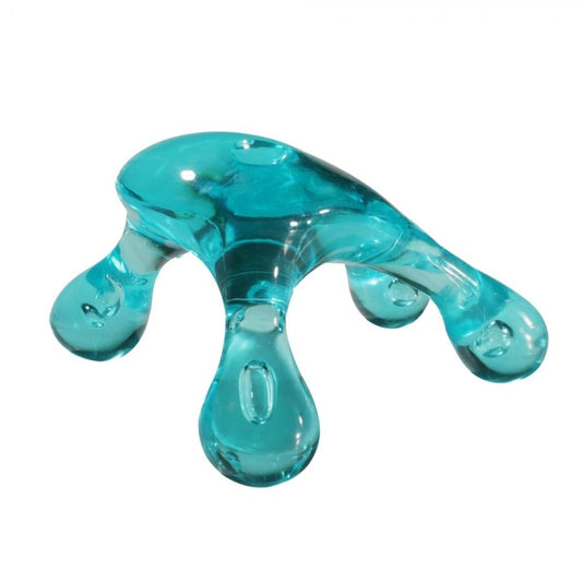 Urchin Massage Tool for Muscle Relief | Effective Recovery Massage Ball