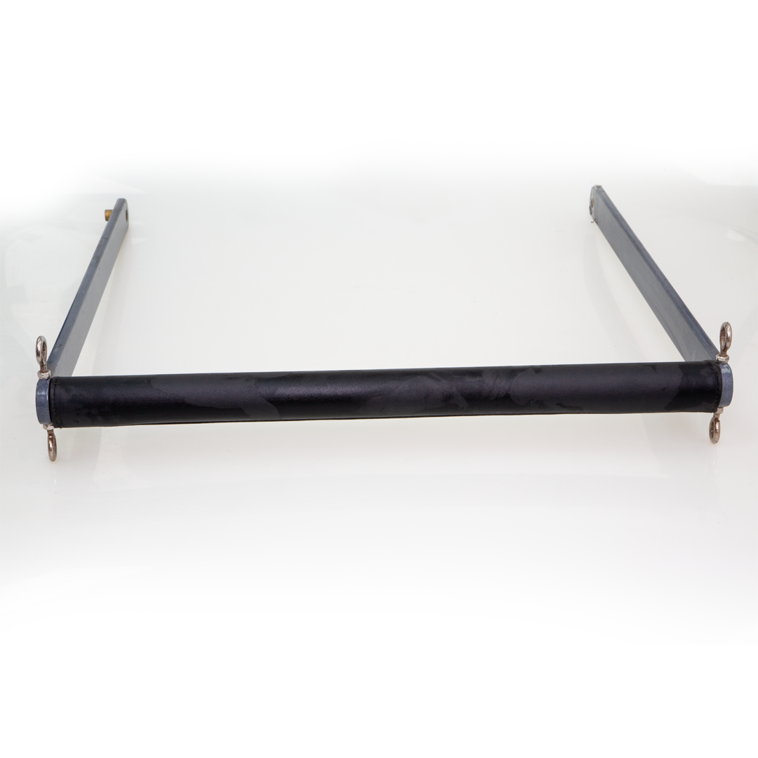 Allcare Pilates Push Through Bar