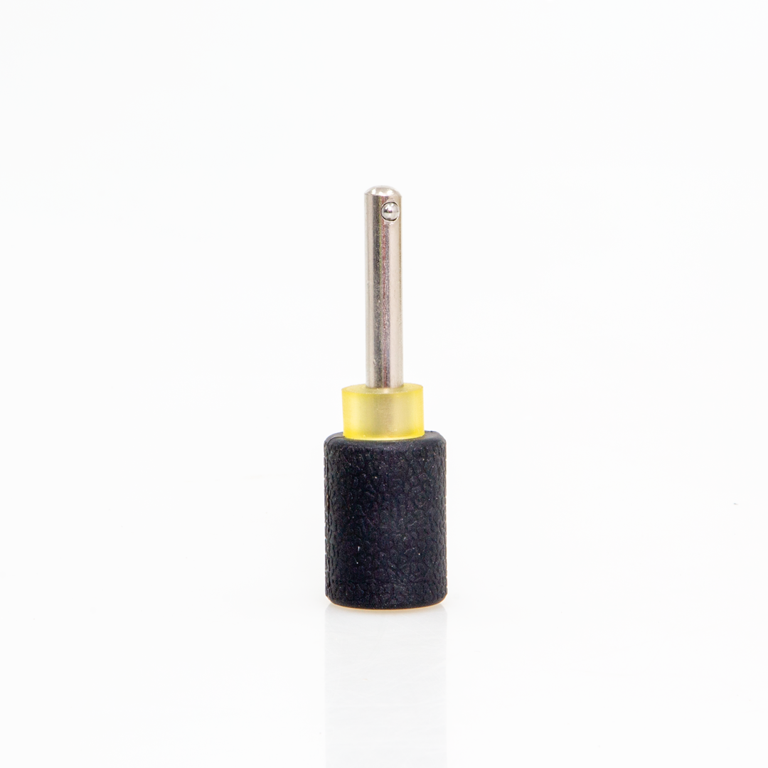 Rubber Stopper For Reformer Carriage