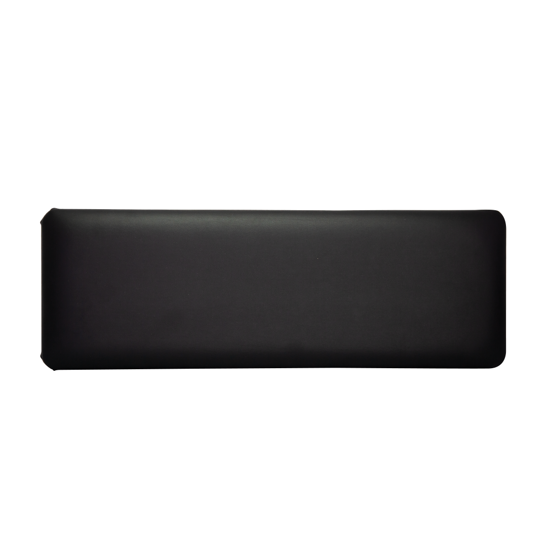 Standing Platform Wood Reformer