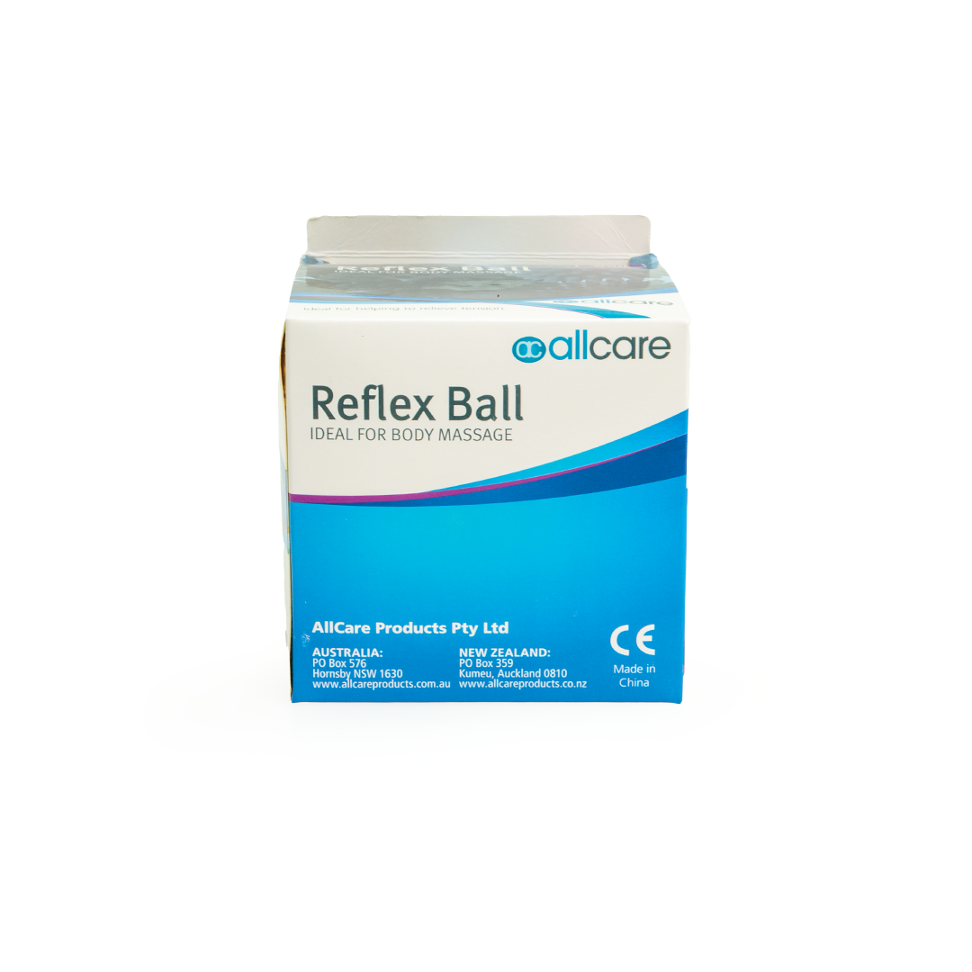 AllCare Reflex Ball