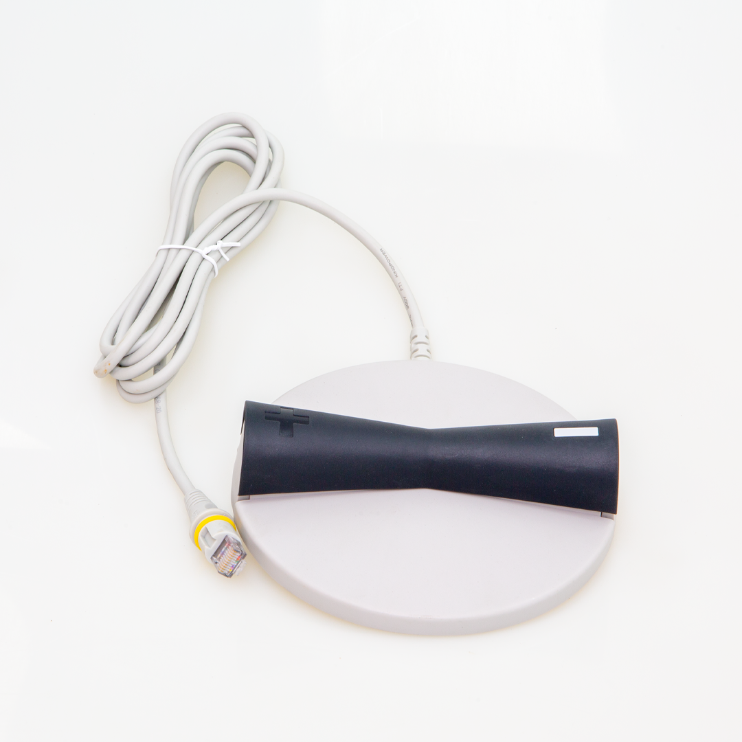 Footplate Tempo Tables