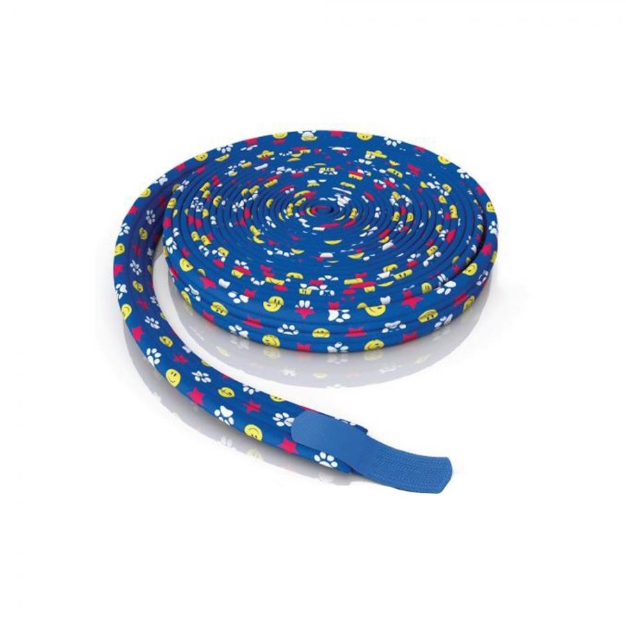 Actimove Kids Arm Sling with Fun Pattern