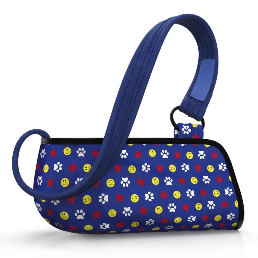 Actimove Mitella for Kids - Fun and Colorful Arm Support for Children