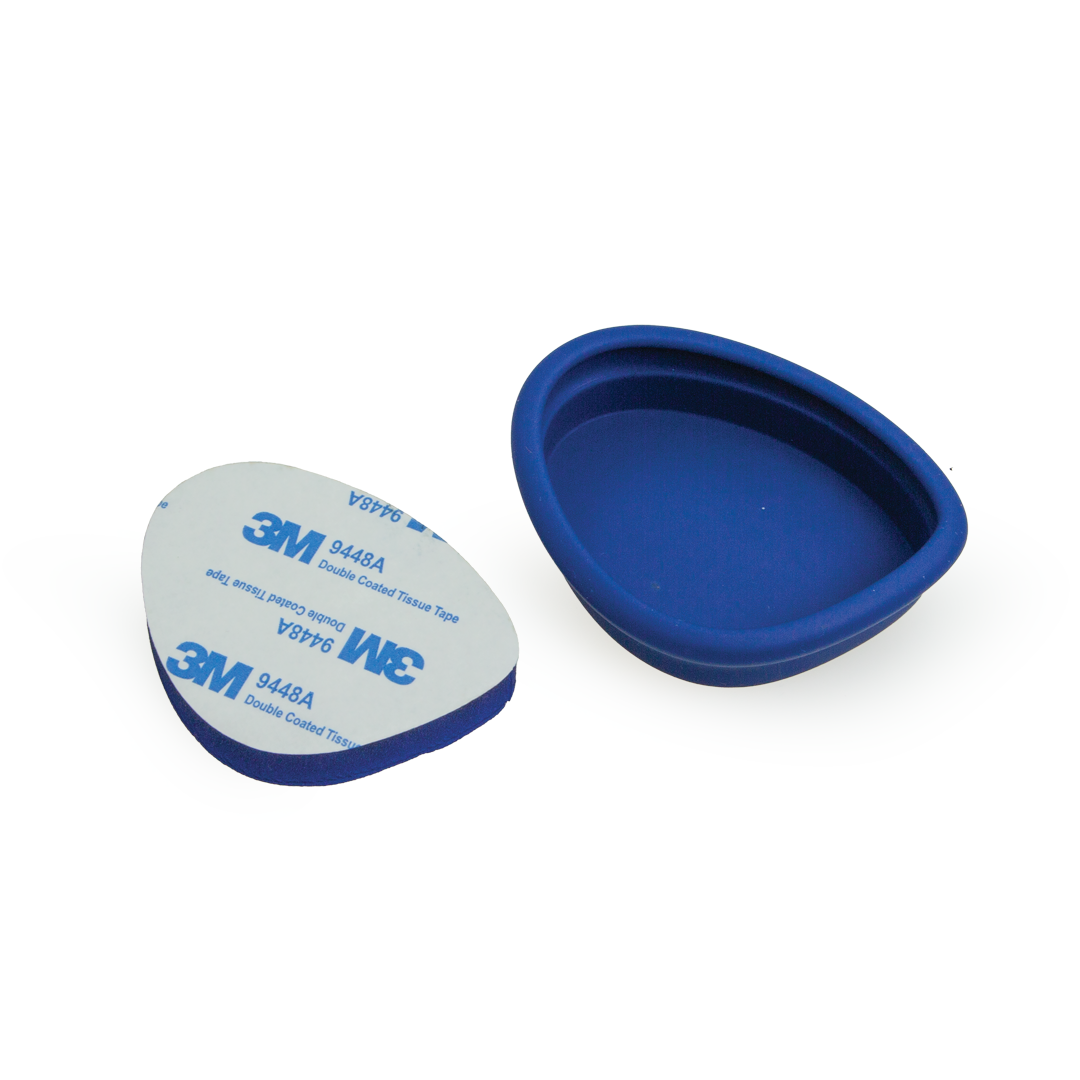 Active Force Replacement Pad for Comfort and Durability