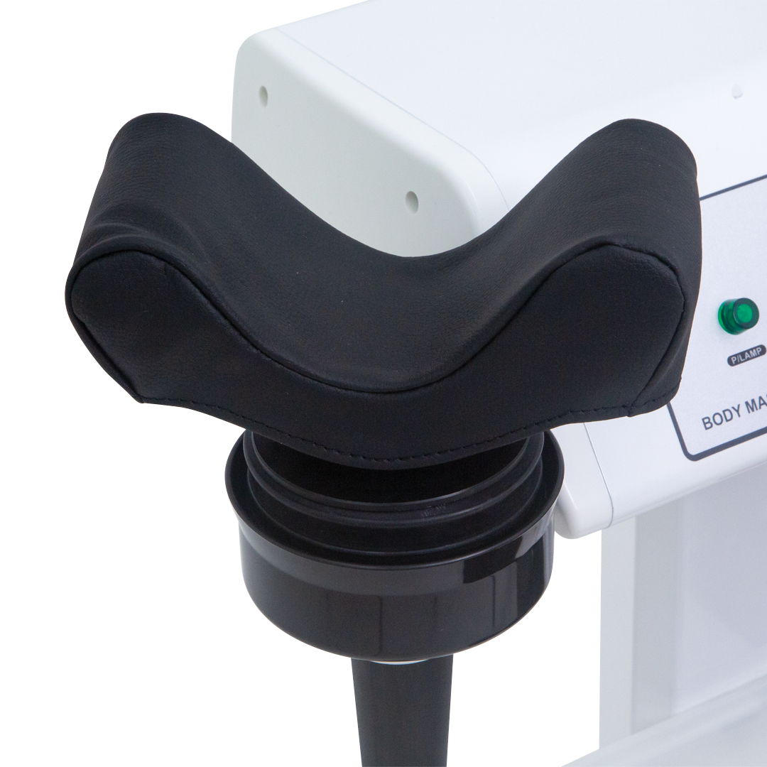 AllCare Total Massage Pump Unit