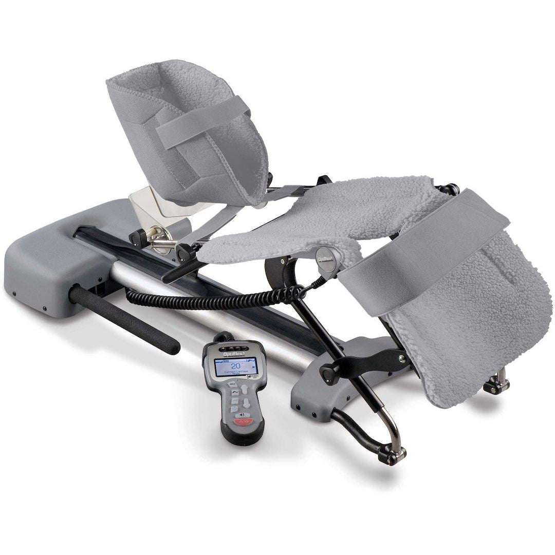 Optiflex Patient Kit (ART20711)