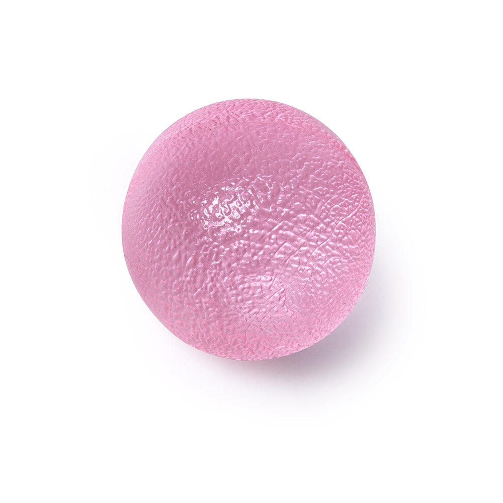 Hand Massage Therapy Ball Set for Strength & Dexterity