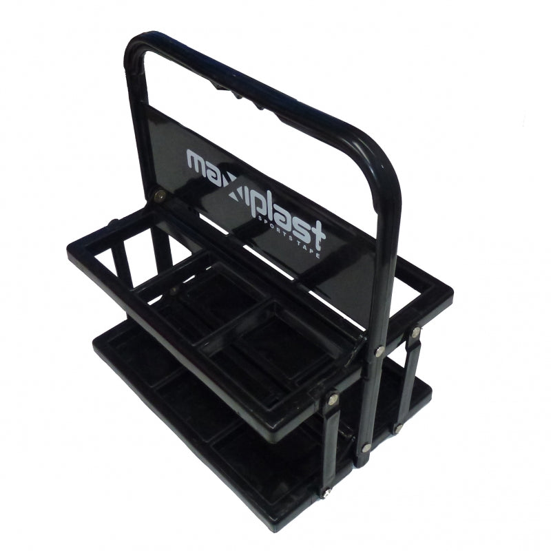 IDM Maxiplast Collapsible Bottle Holder