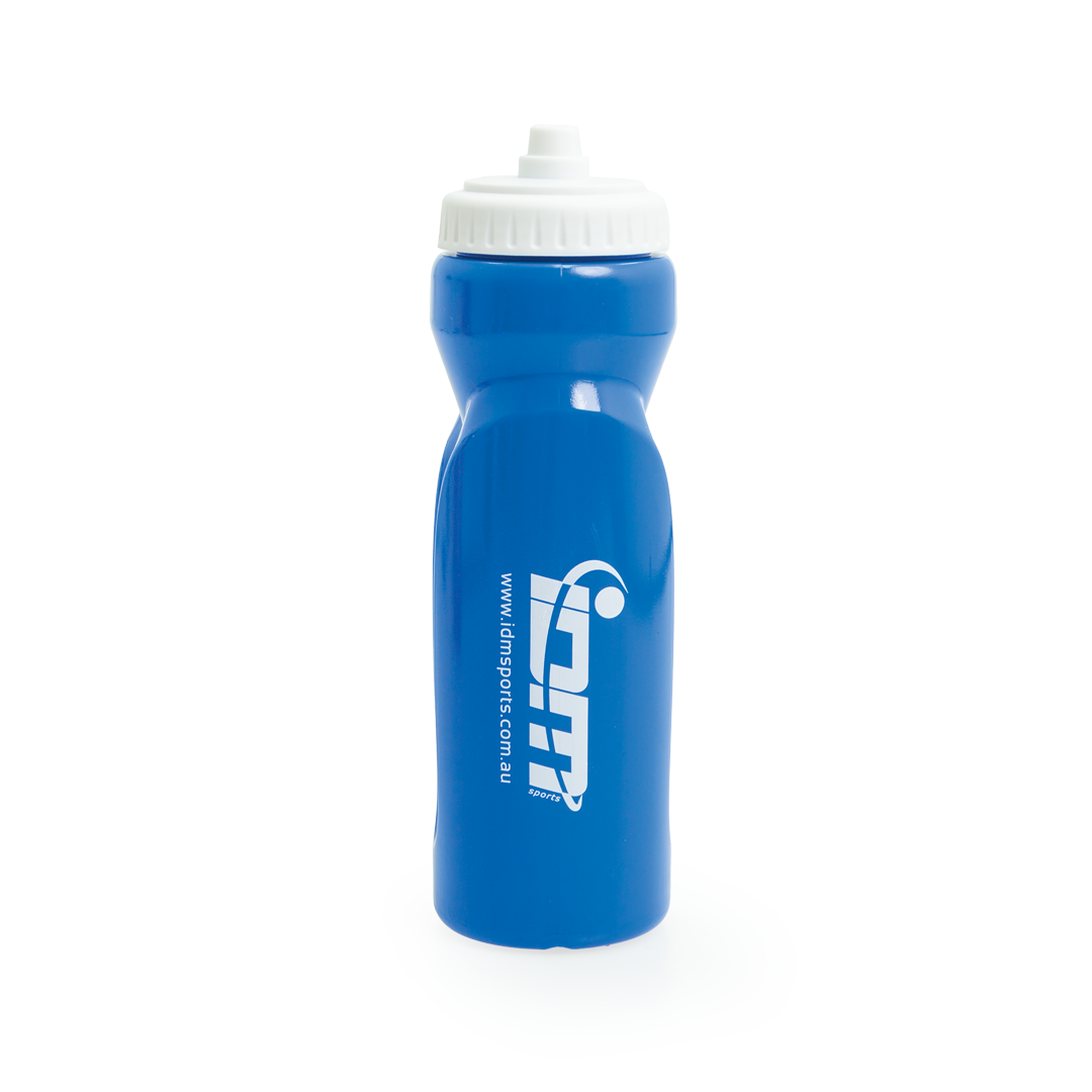 Sure Shot Water Bottle - 750ml