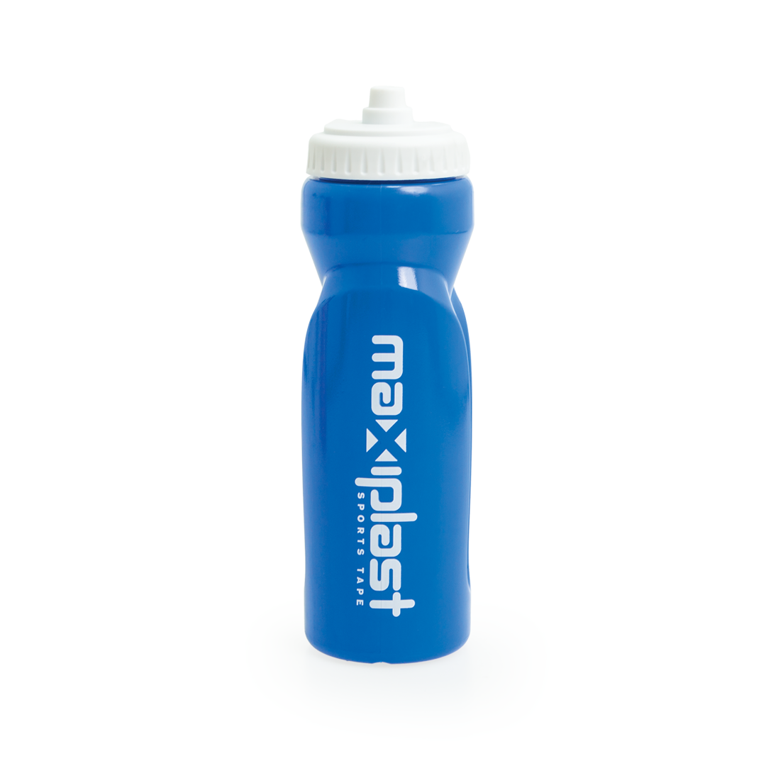 Sure Shot Water Bottle - 750ml
