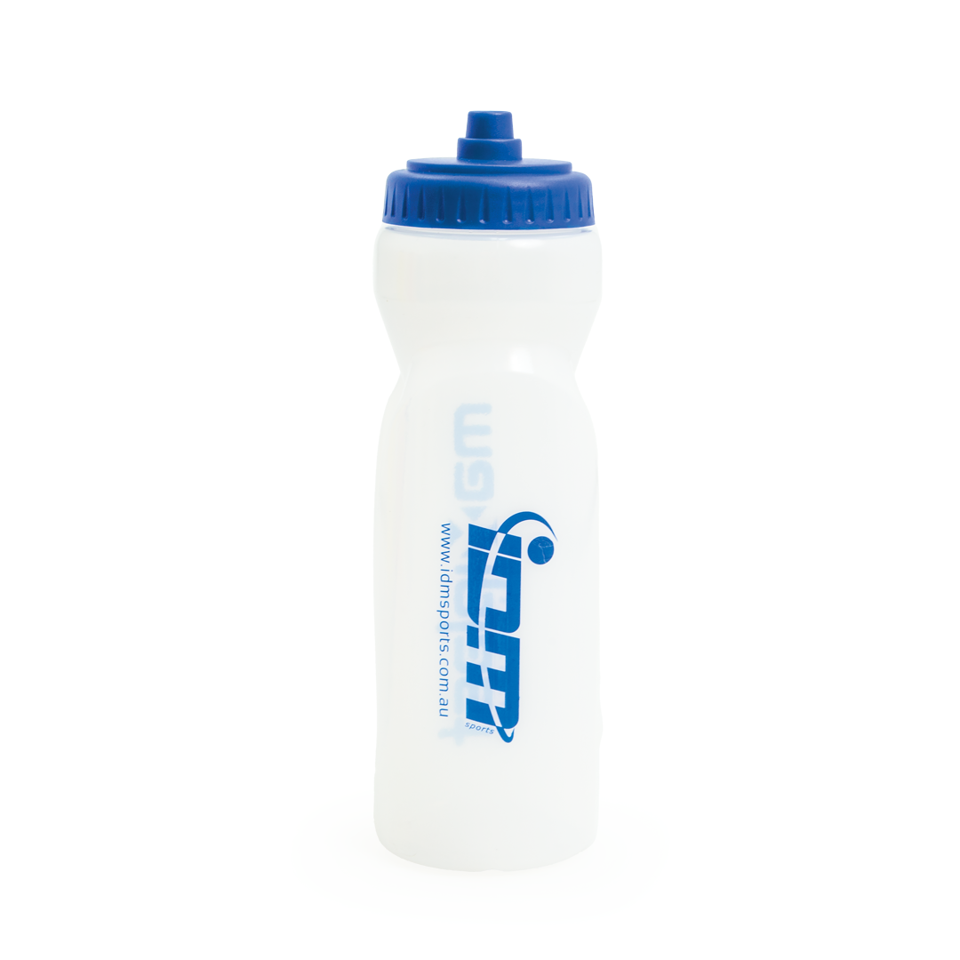 Sure Shot Water Bottle - 750ml