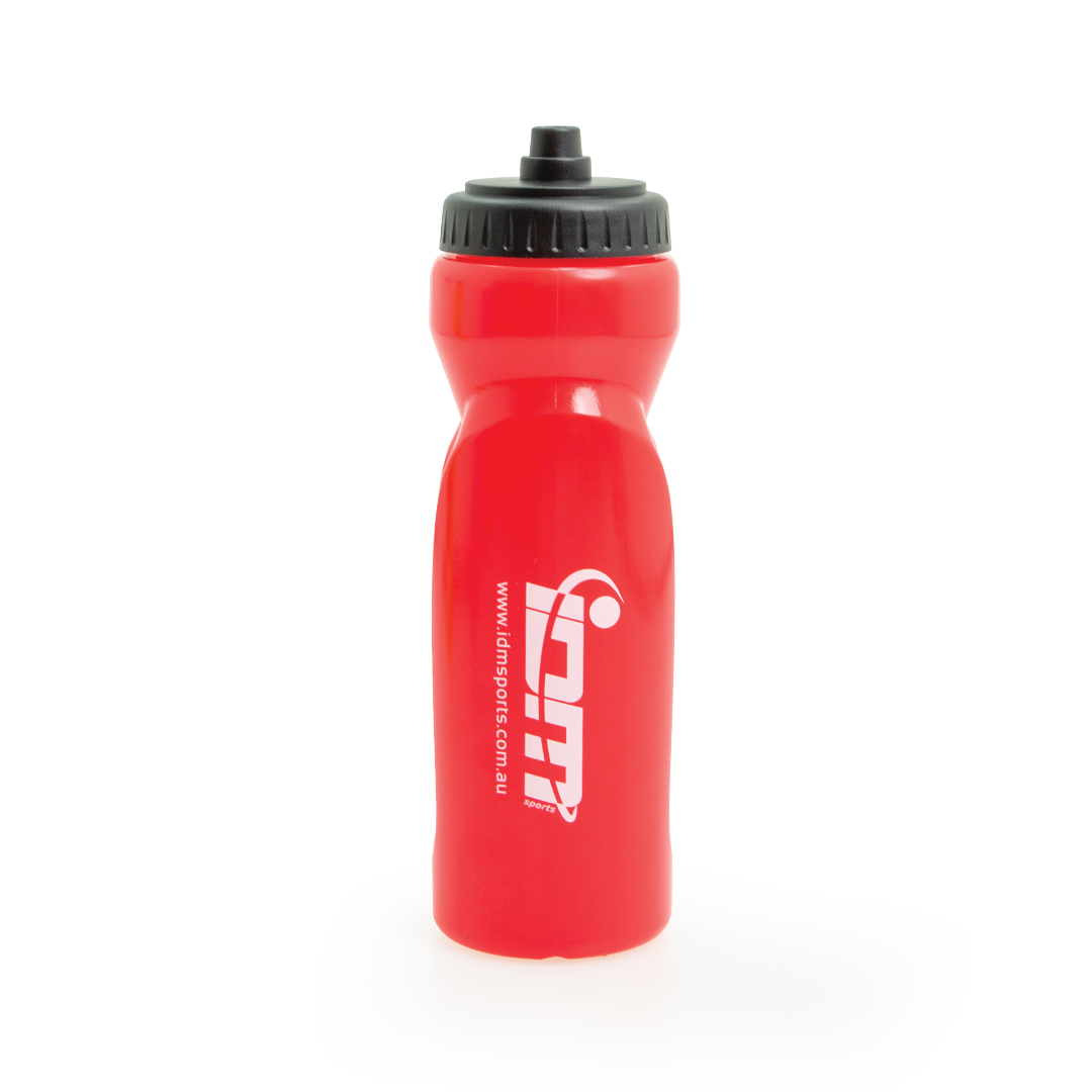 Sure Shot Water Bottle - 750ml