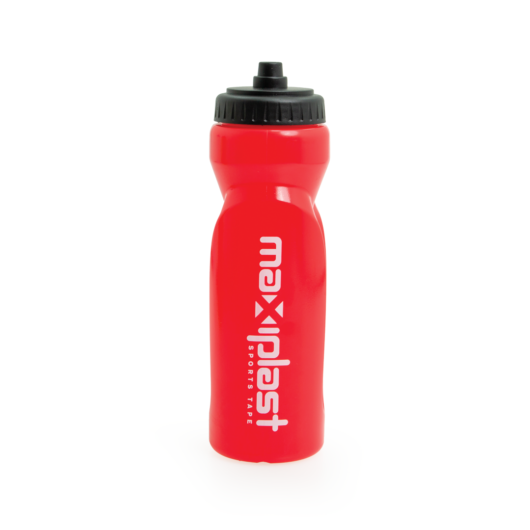 Sure Shot Water Bottle - 750ml