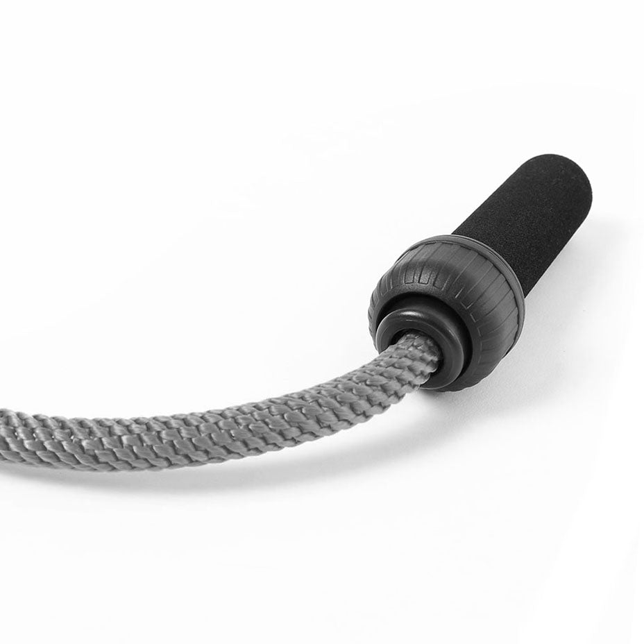 Heavy Jump Rope – Weighted Skipping Rope for CrossFit, Boxing & Cardio Training